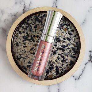 Sugar | Buxom Full-On Plumping Lip Polish Gloss